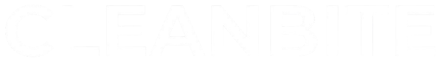 CLEANBITE